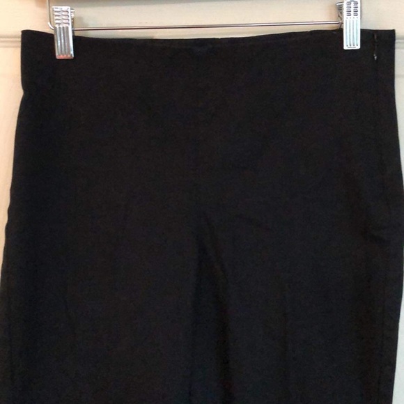 Old Navy Wow pants very good used condition 💖 - Picture 10 of 10